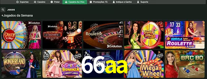 66aa bet
