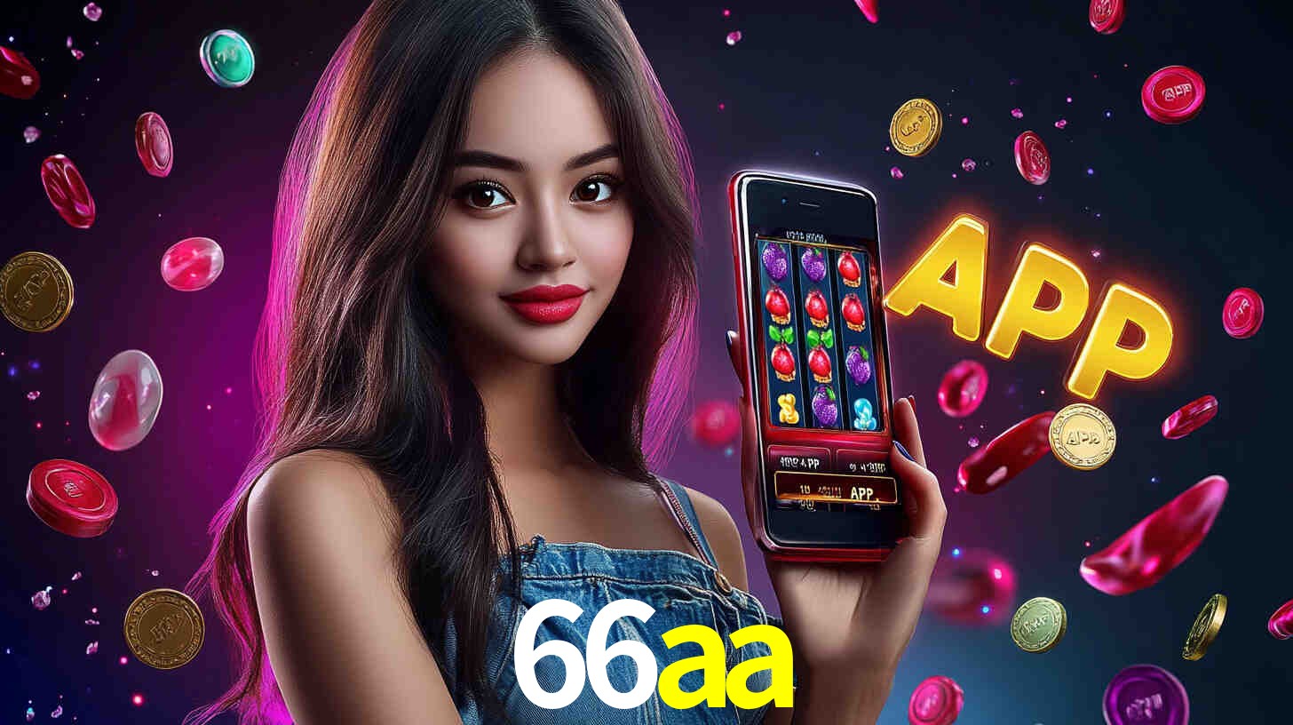 Jogo Spaceman 66aa