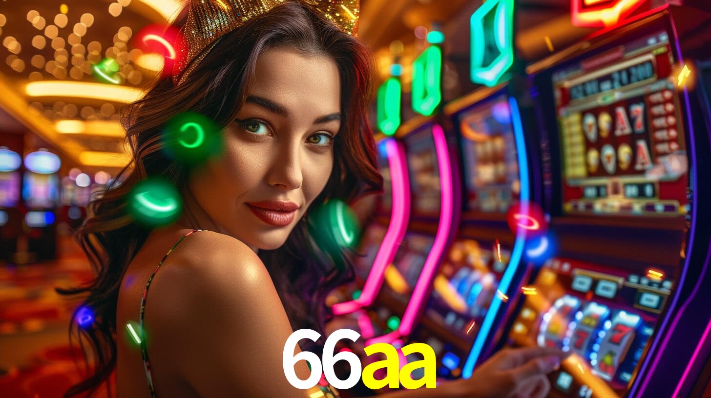 A Revolução dos Jogos Mobile: Diversão na Palma da Mão