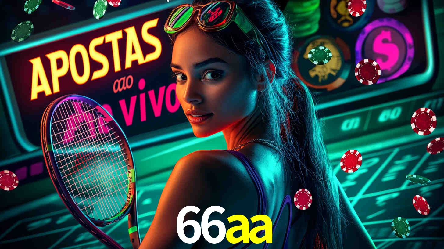 Jogo Aviator 66aa