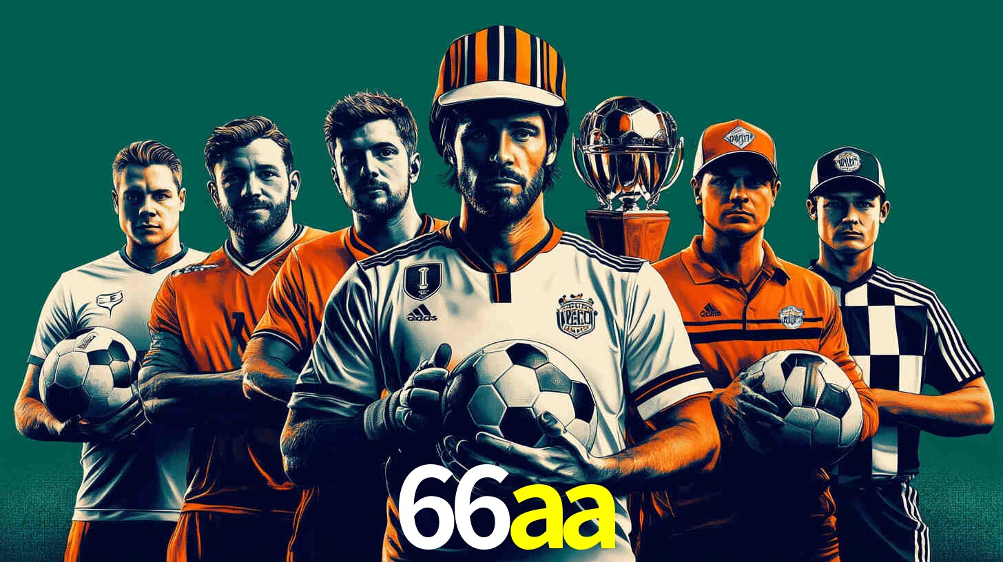 Apostas de Basquete 66aa