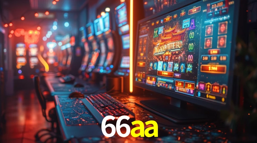 66aa bet