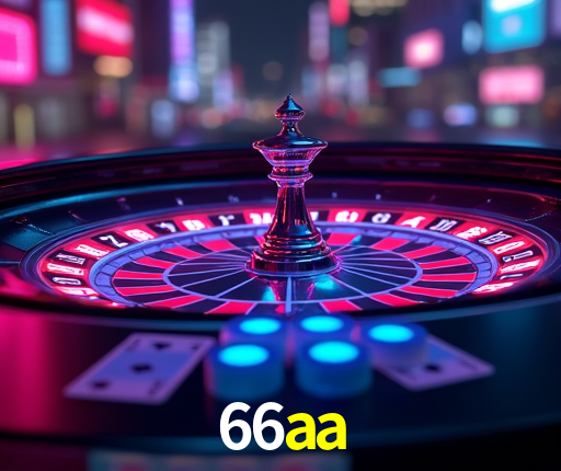 Recursos de Bônus 66aa
