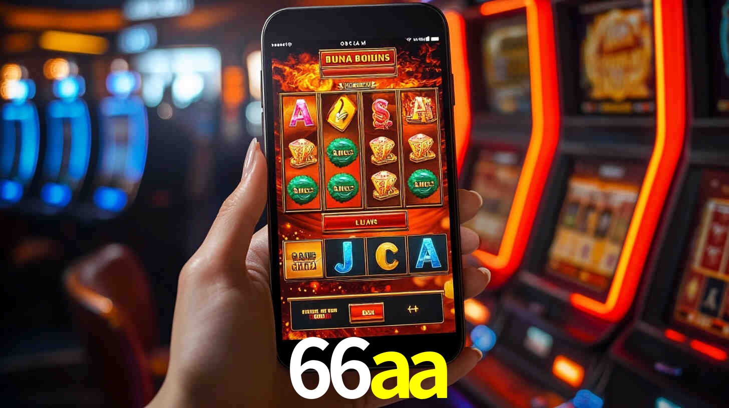 66aa,66aa.com