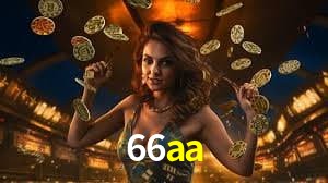 Football Betting 66aa