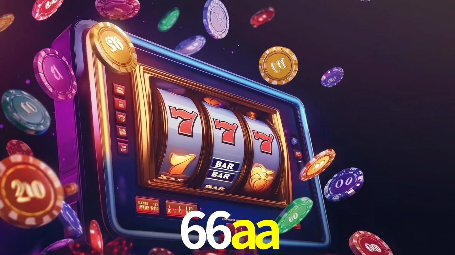 Premium Interface 66aa