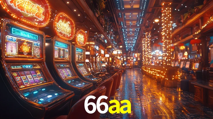 66aa bet