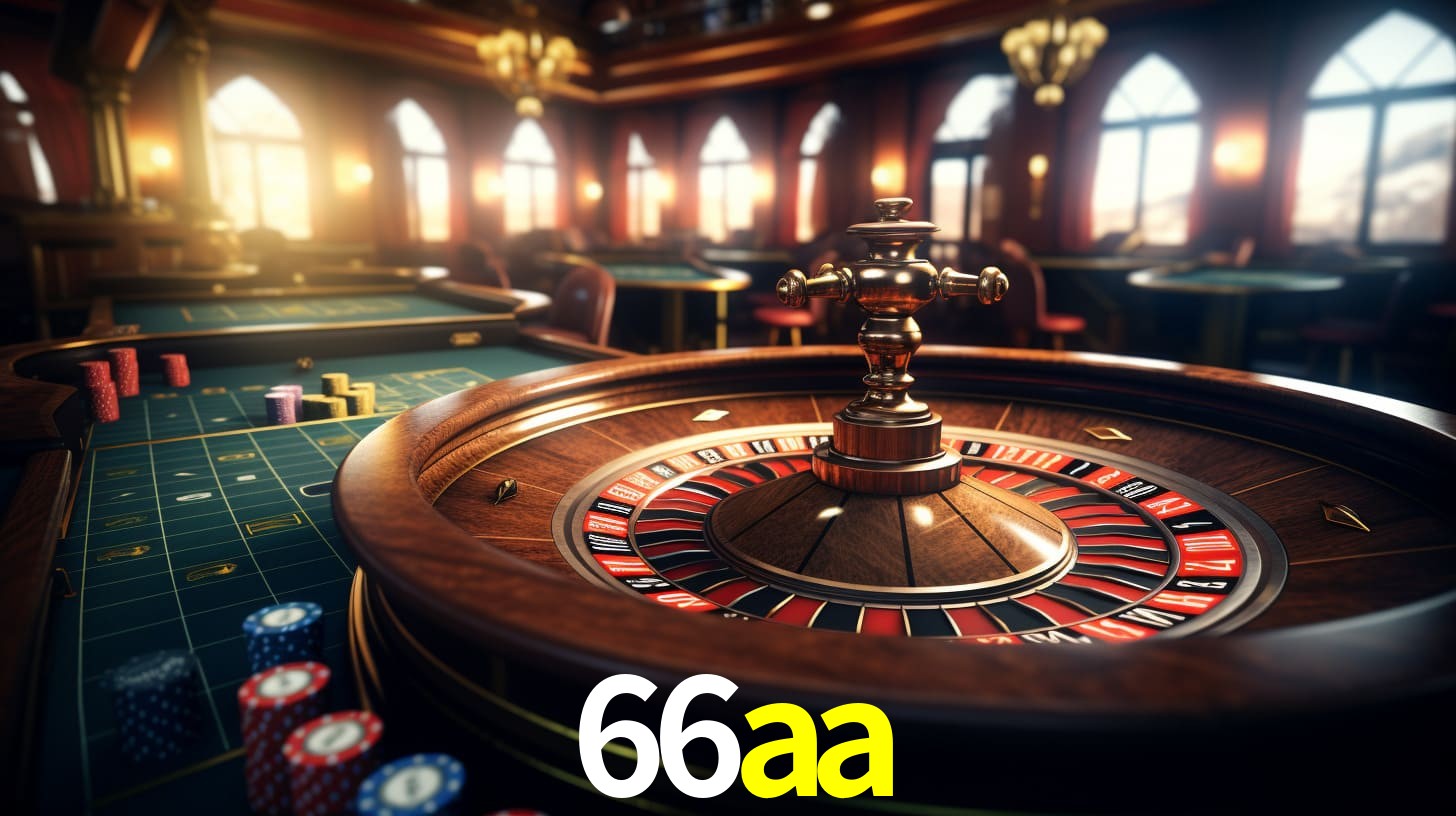 Tournaments 66aa