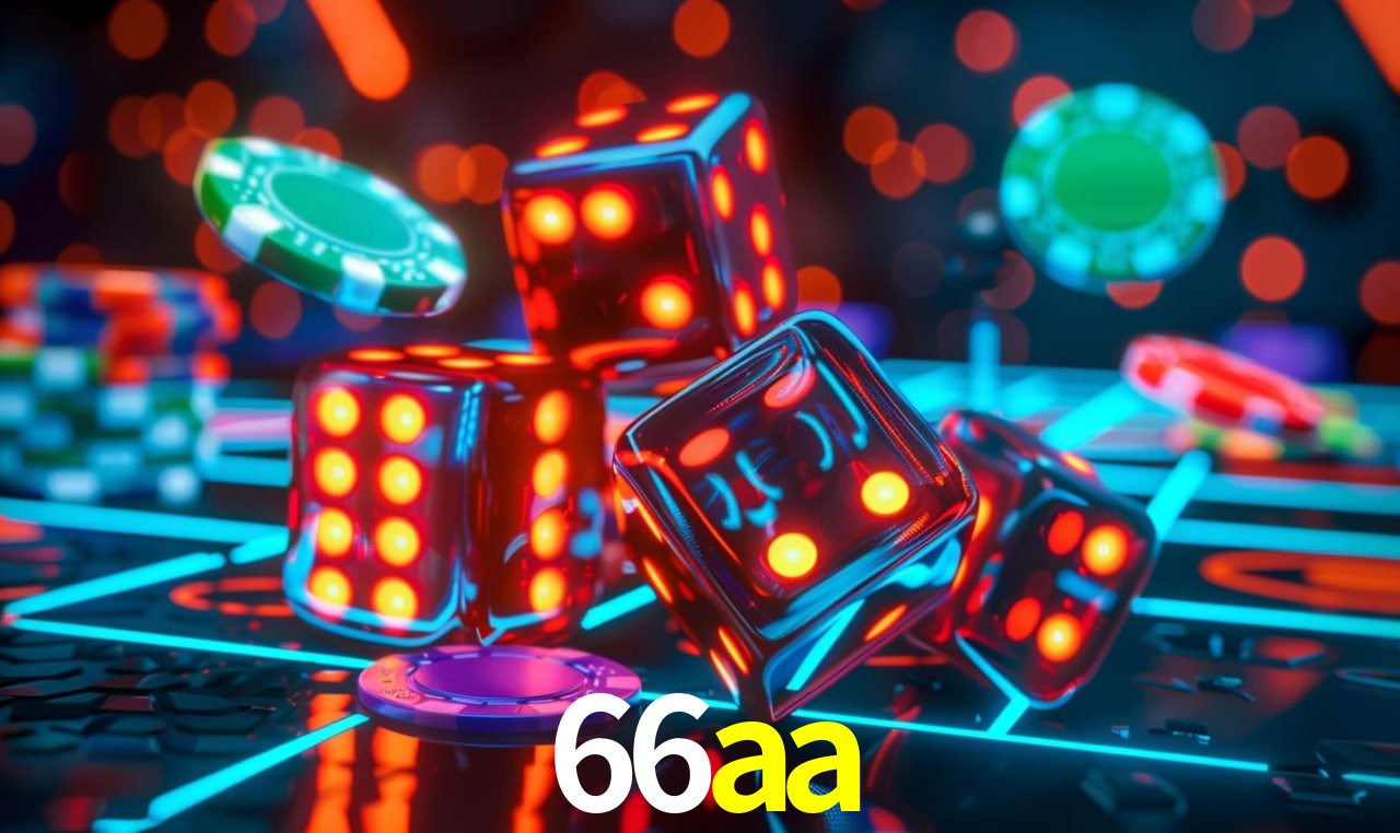 Promoção Relâmpago 66aa