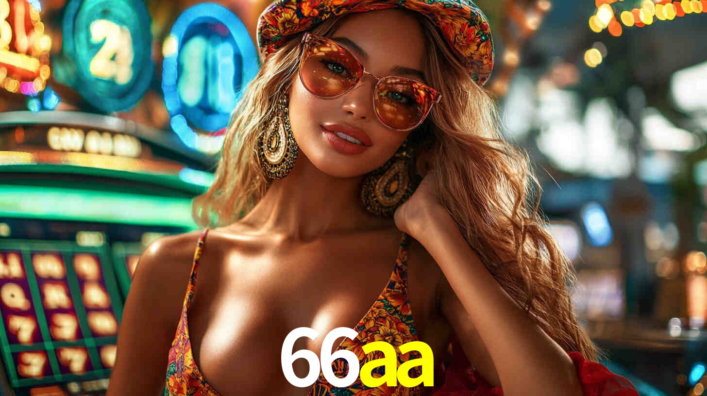 66aa bet
