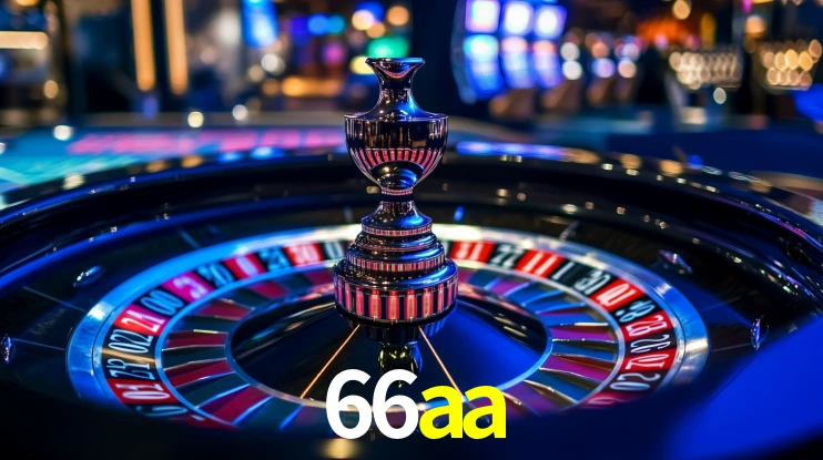 66aa.com