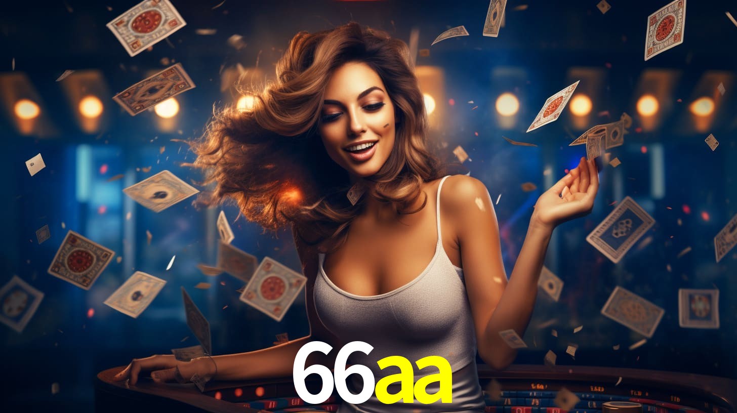 66aa.com