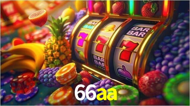 Quick Registration 66aa