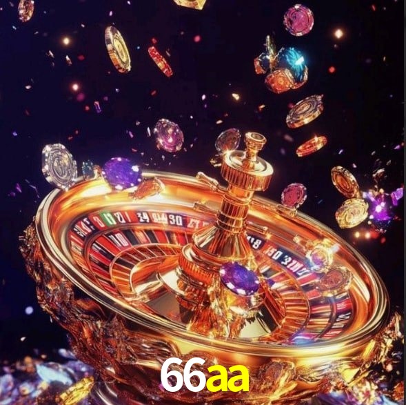 Descubra a Essência do 66aa: Nossa História e Compromissos
