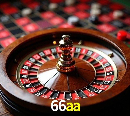 Descubra a Essência do 66aa: Nossa História e Compromissos