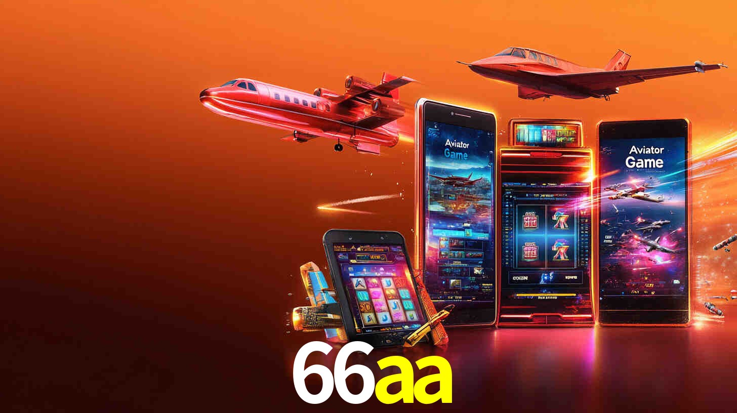 Programa VIP 66aa