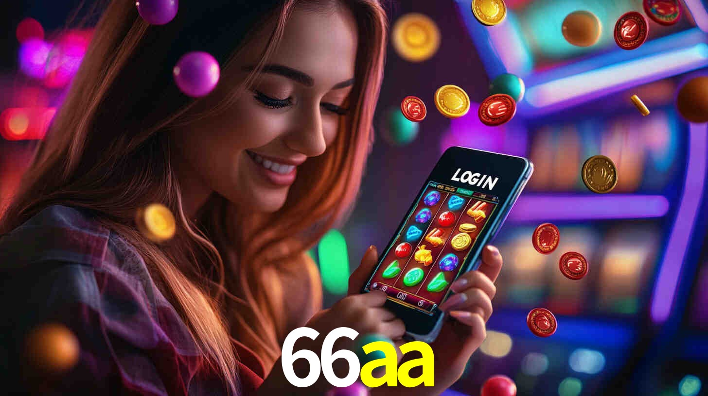 66aa: Jogue Crash e Experimente Alta Recompensa Instantânea