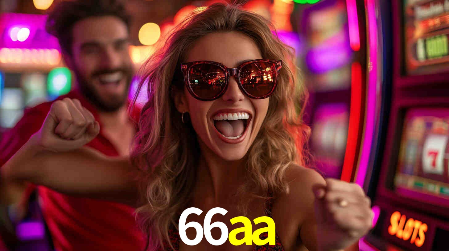 Estatísticas Esportivas 66aa