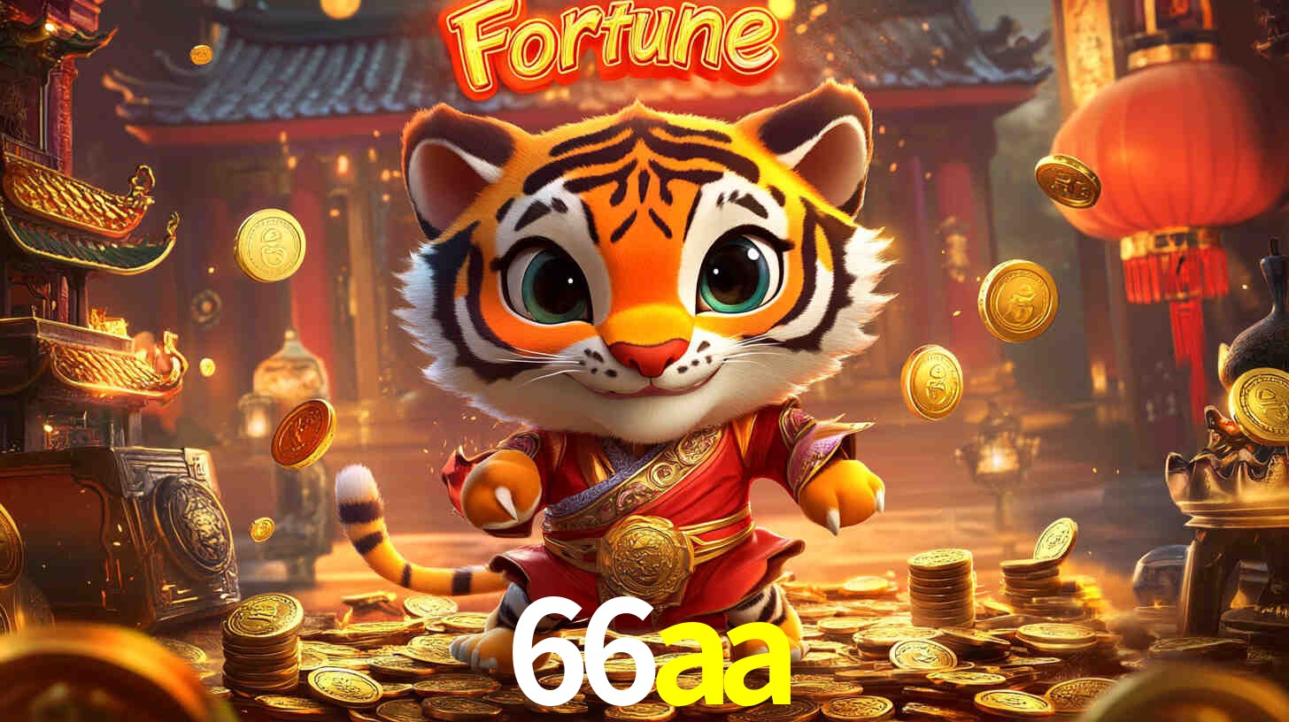 Casino Ao Vivo 66aa