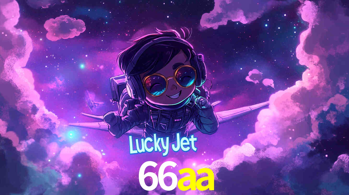 Mesa de Blackjack 66aa