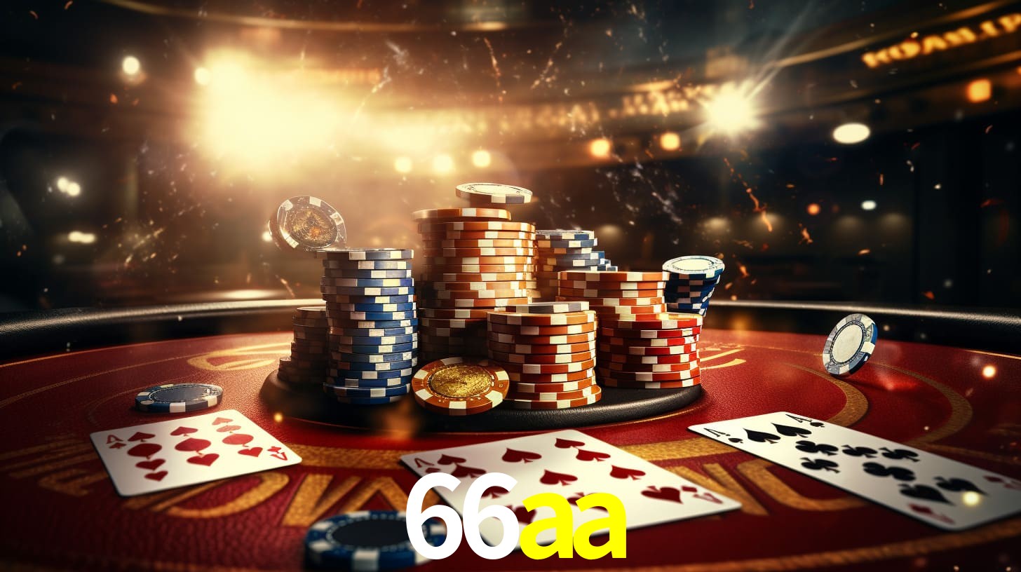 Daily Bonuses 66aa