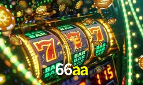 Account Benefits 66aa