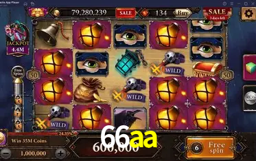 Responsive Design 66aa