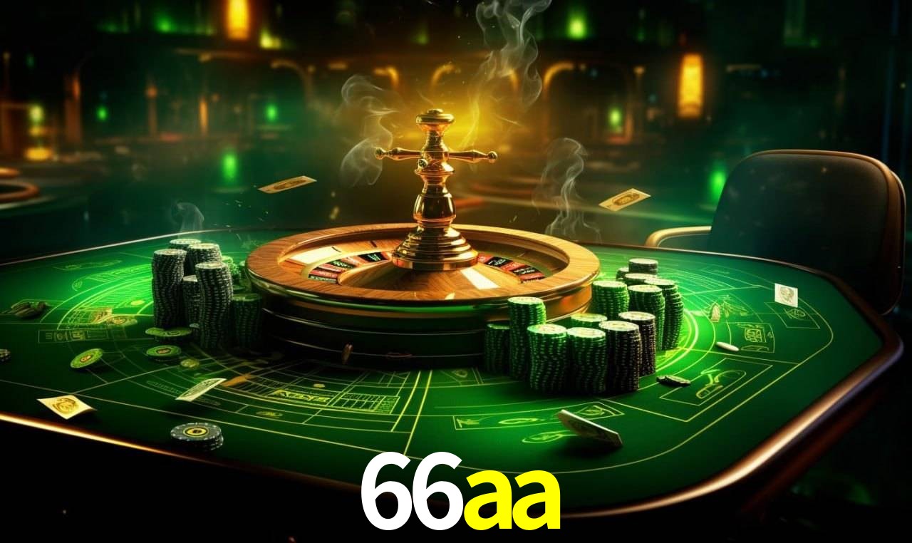 Sistemas de Segurança 66aa