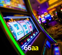 Interface Premium 66aa