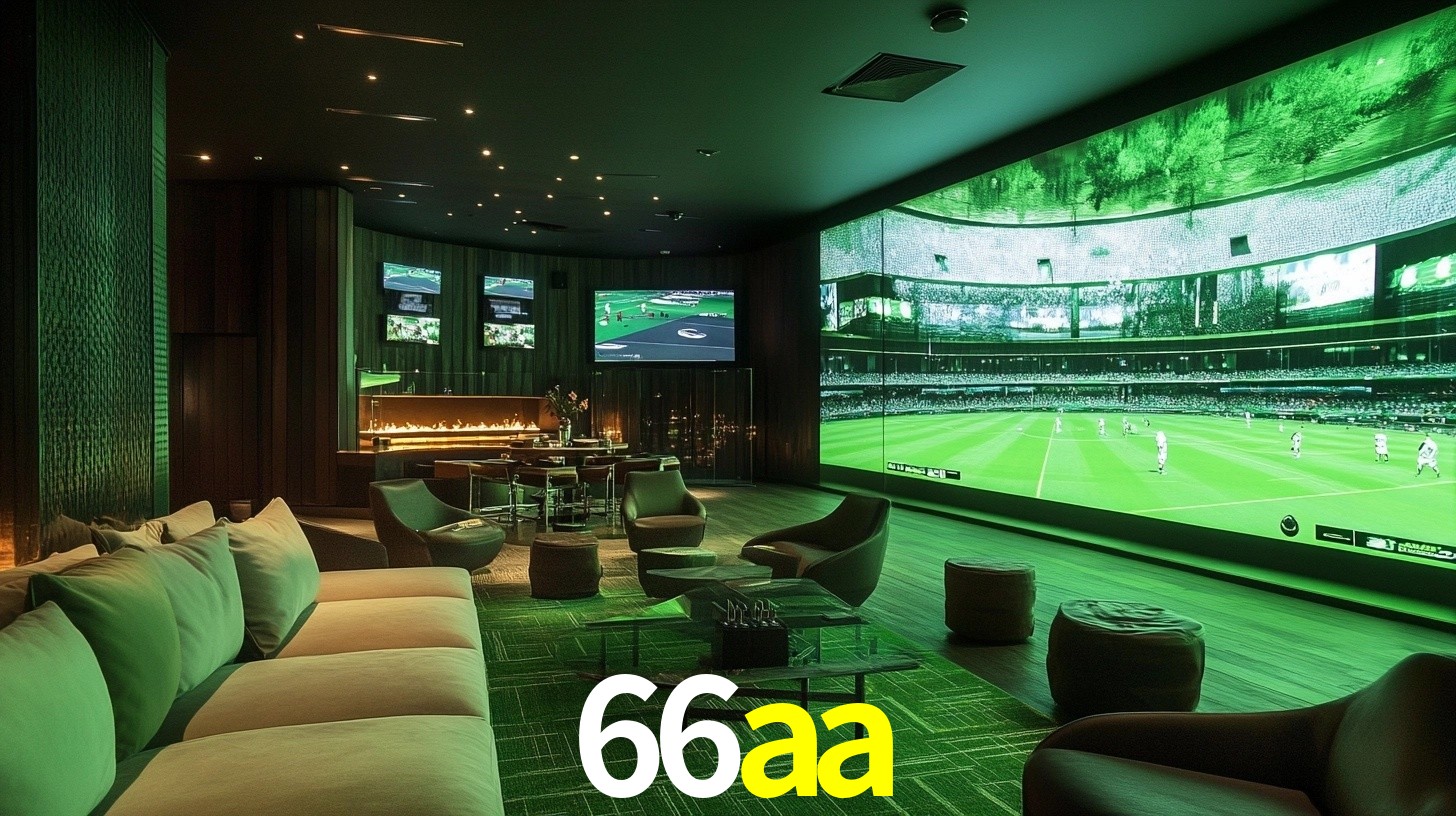 66aa,66aa.com