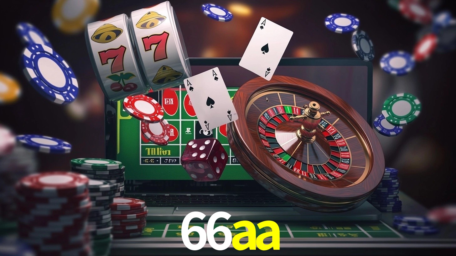 66aa bet