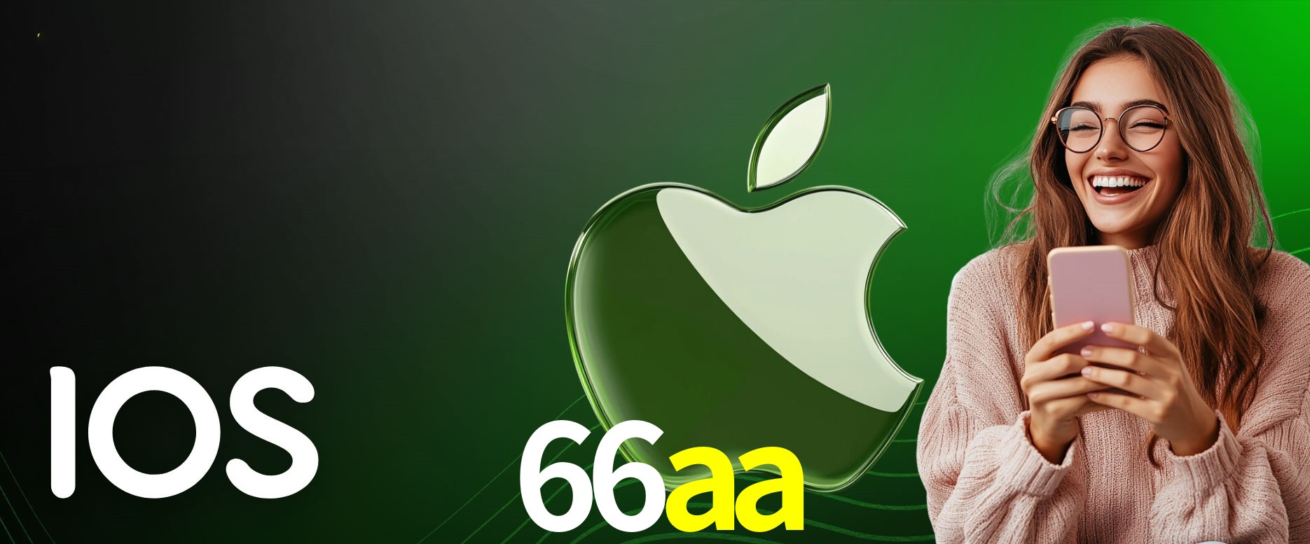 Game Providers 66aa