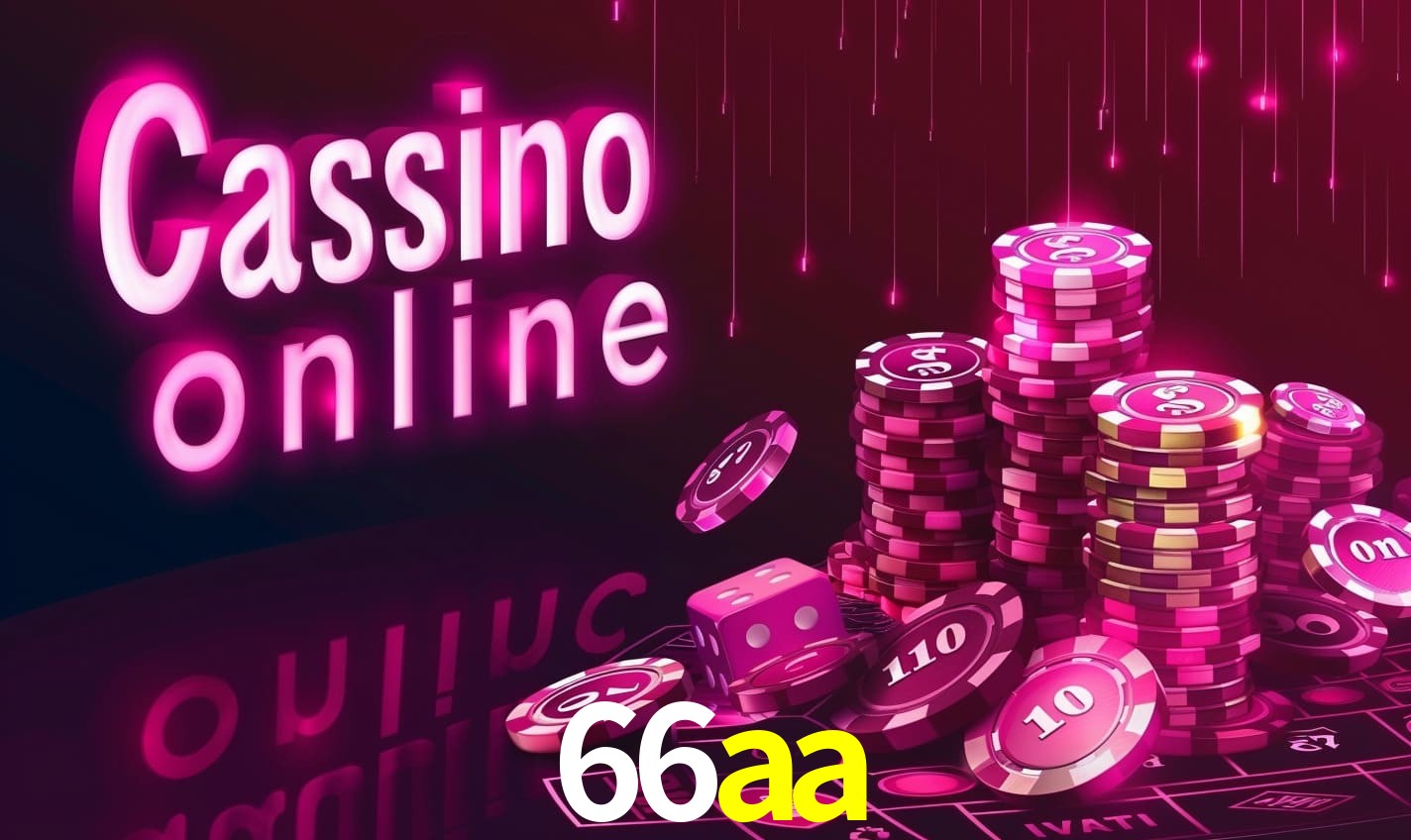 Diretório de Jogos 66aa