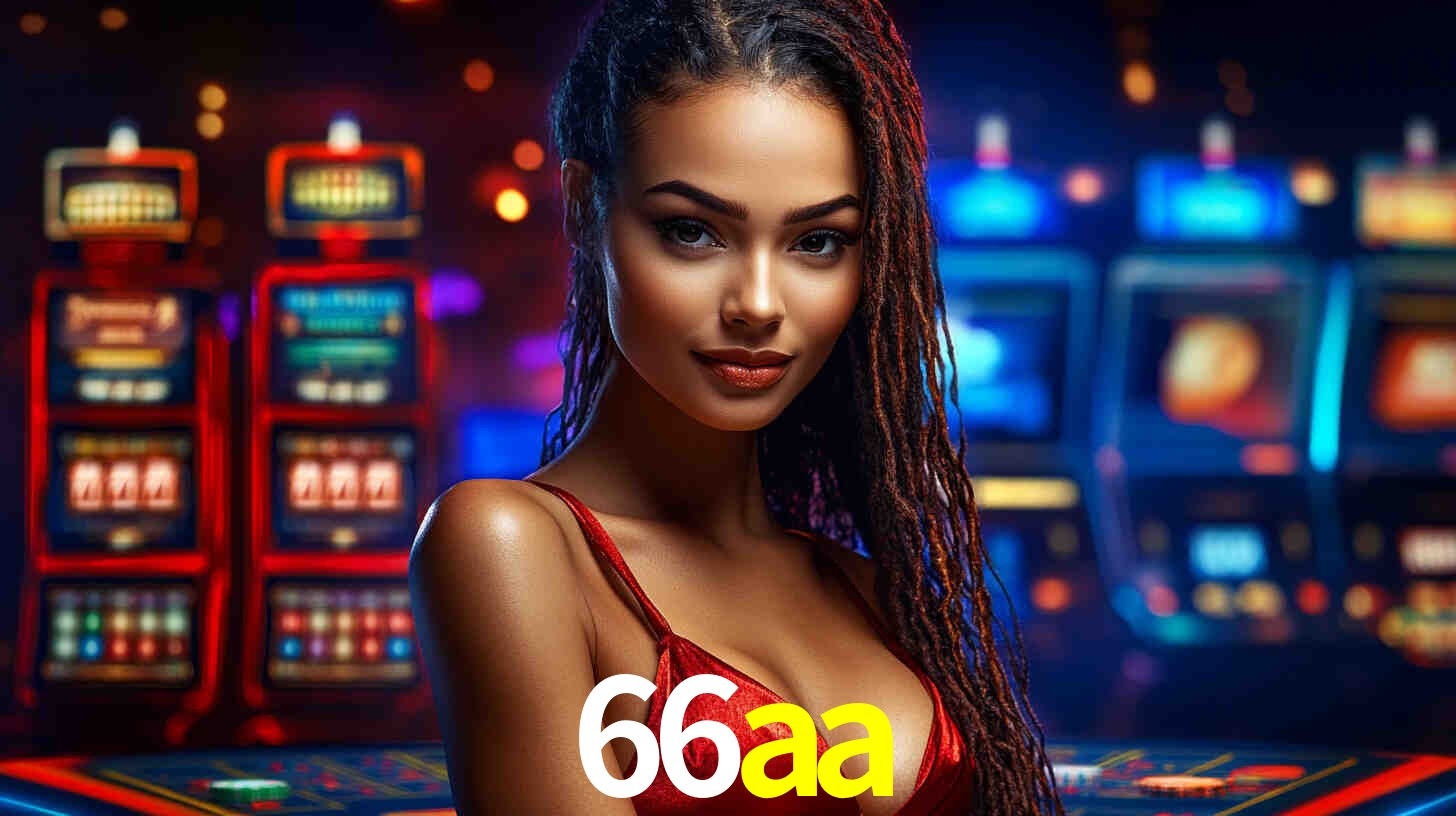 Estatísticas do Jogo 66aa