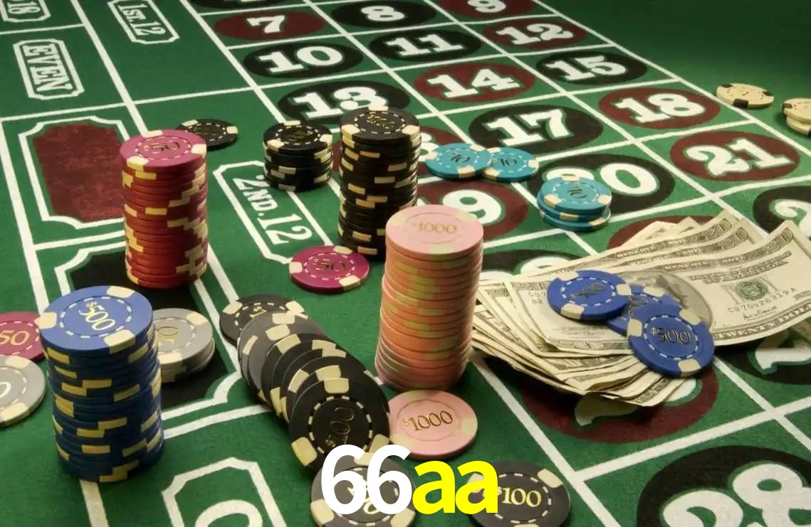 Basketball Betting 66aa