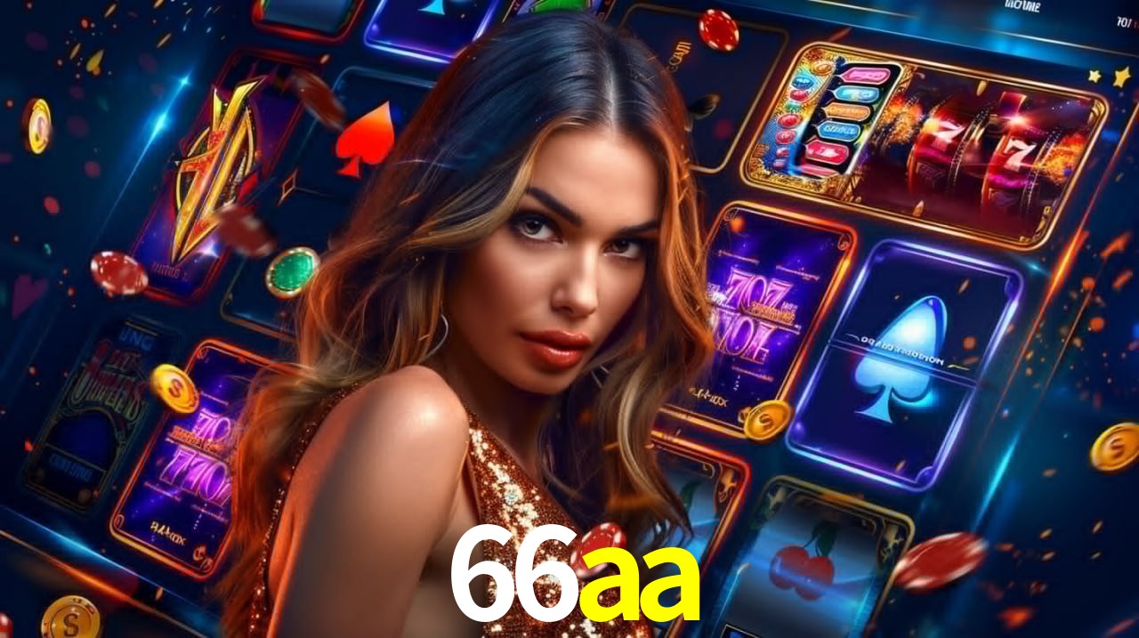 Segurança 2FA 66aa