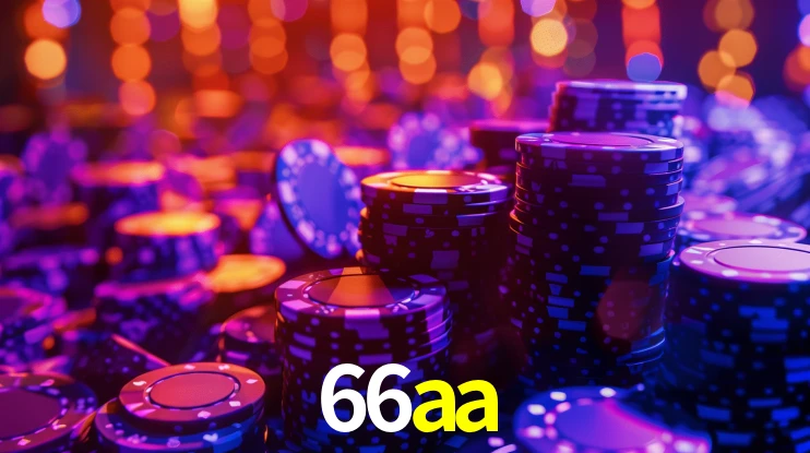 A Revolução dos Aplicativos de Jogos no 330bet