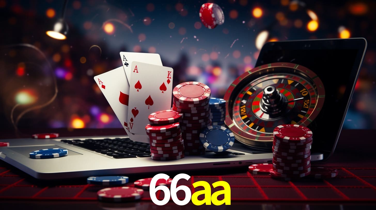 Programa VIP 66aa