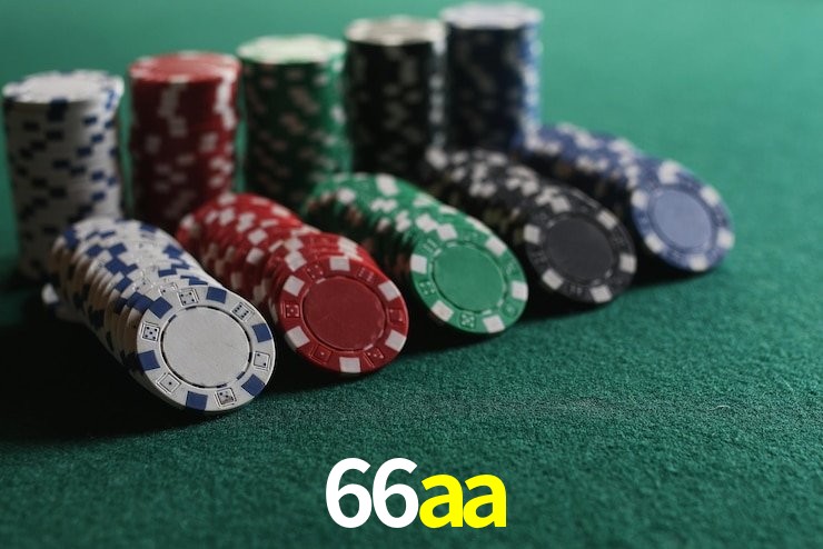 Tennis Betting 66aa