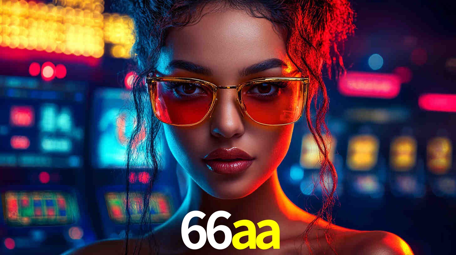 Apostas de Tênis 66aa