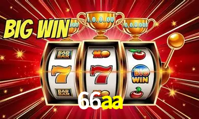 Flash Promotion 66aa