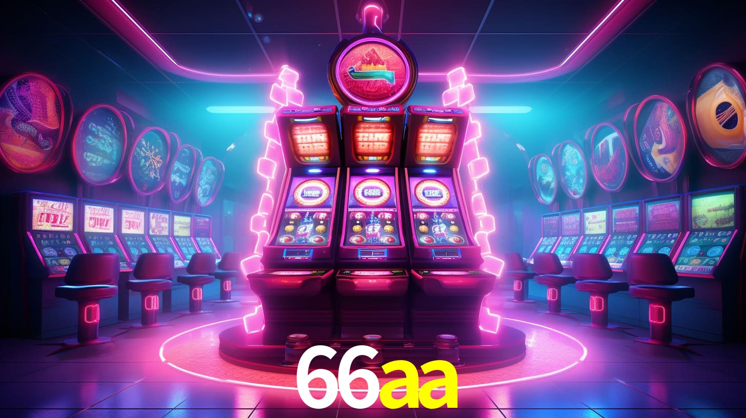 66aa