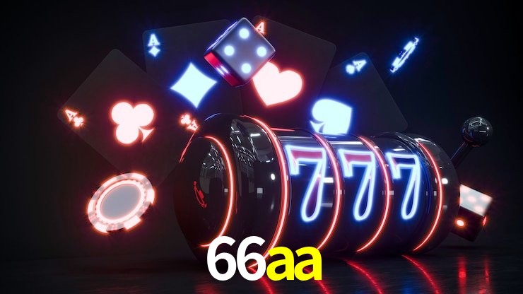 Spaceman Game 66aa