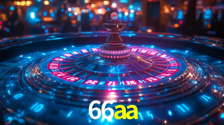 66aa.com