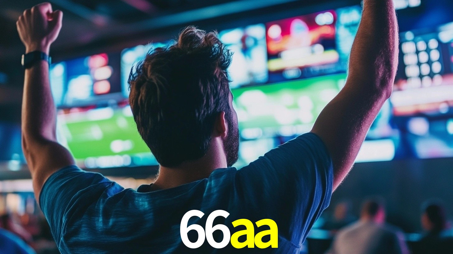 66aa bet