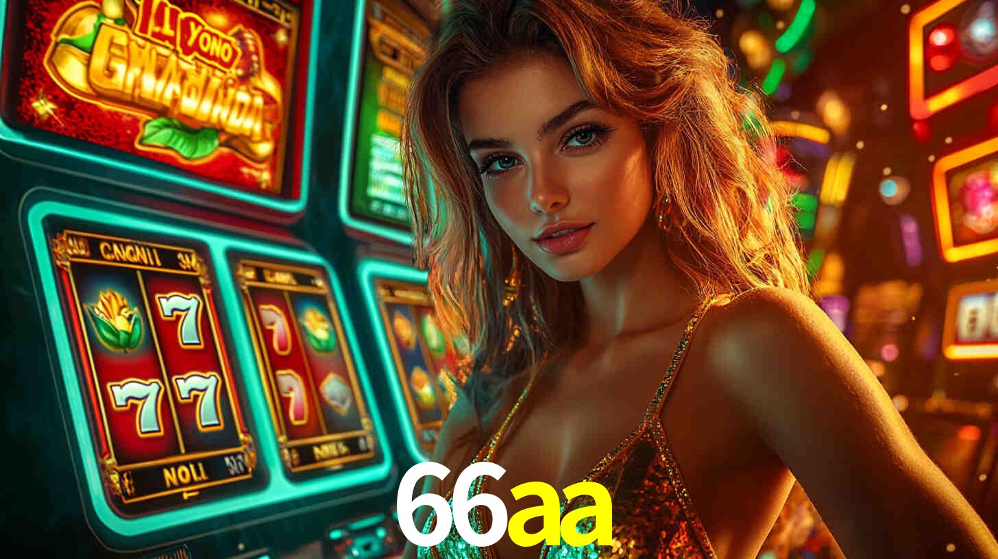 66aa,66aa.com