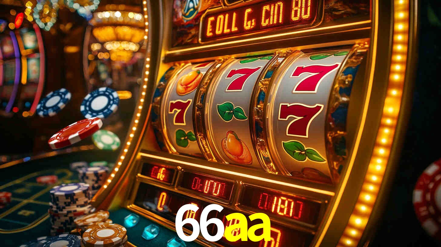 66aa