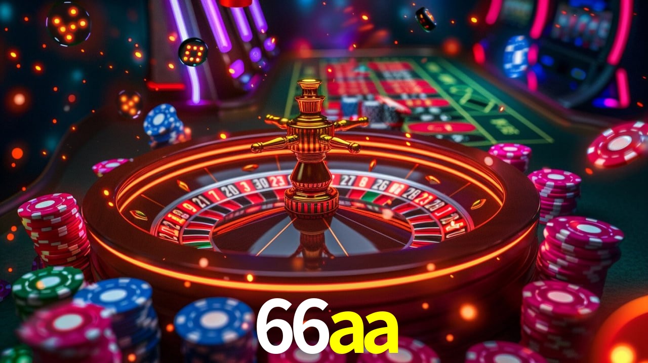 Promoções Sazonais 66aa