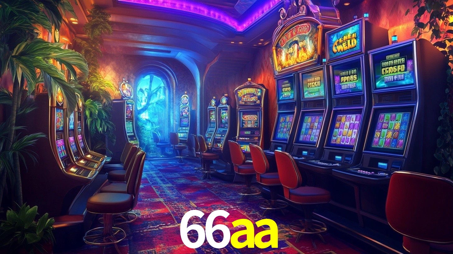 Instant EasyPaisa 66aa