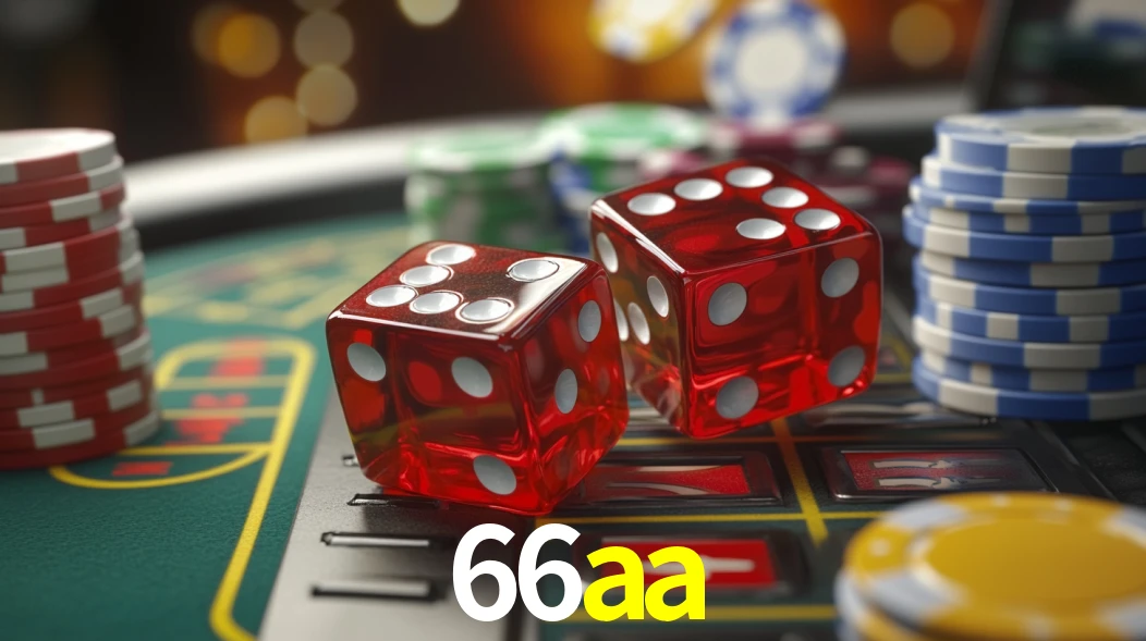 Exclusive Games 66aa